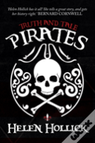 Pirates