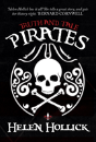 Pirates - Preview