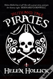 Capa do artigo Pirates