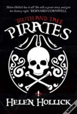 Capa do artigo Pirates
