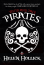 Pirates - Preview