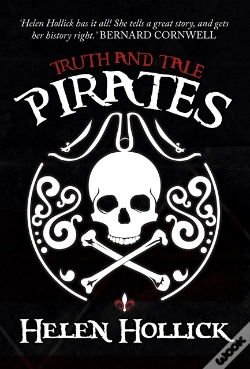 Capa do artigo Pirates