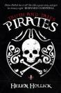 Pirates - Preview