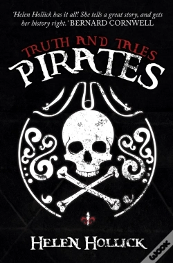 Capa do artigo Pirates