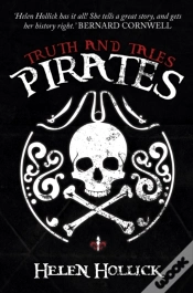 Capa do artigo Pirates
