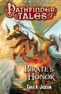 Pirate'S Honor - Preview