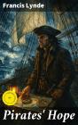 Pirates' Hope - Preview