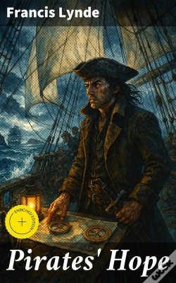 Capa do artigo Pirates' Hope