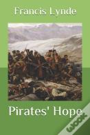 Pirates' Hope