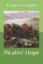 Pirates' Hope - Preview