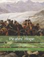 Pirates' Hope - Preview