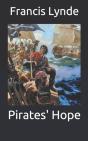 Pirates' Hope - Preview