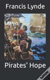 Capa do artigo Pirates