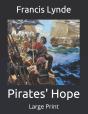 Pirates' Hope - Preview