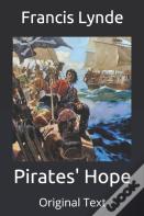 Pirates' Hope