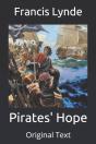 Pirates' Hope - Preview