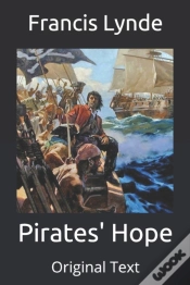 Capa do artigo Pirates