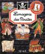 Pirates/Imagerie - Preview
