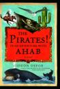 Pirates! In An Adventure With Ahab - Preview