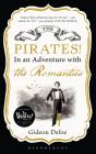 Pirates! In An Adventure With The Romantics - Preview