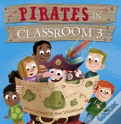 Capa do artigo Pirates In Classroom 3