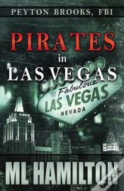 Capa do artigo Pirates In Las Vegas