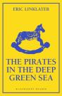 Pirates In The Deep Green Sea - Preview
