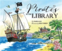 Pirates In The Library - Preview