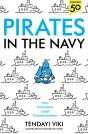 Pirates In The Navy - Preview