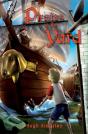 Pirates In The Yard - Preview
