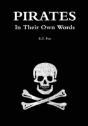 Pirates In Their Own Words - Preview