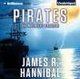 Pirates - Preview