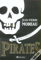 Pirates