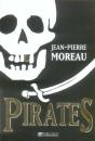 Pirates - Preview