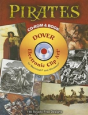 Pirates - Preview