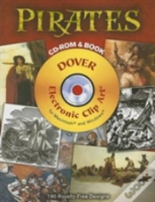 Capa do artigo Pirates