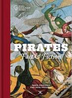 Pirates