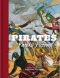 Pirates - Preview