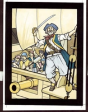 Pirates - Preview