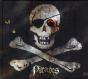 Pirates - Preview