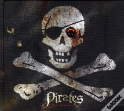 Capa do artigo Pirates