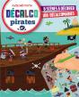 Pirates - Preview