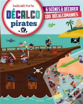 Pirates