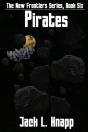 Pirates - Preview