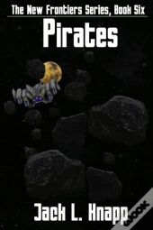 Pirates