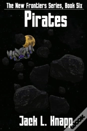 Capa do artigo Pirates