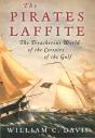 Pirates Laffite - Preview