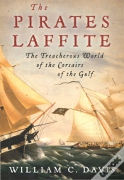 Capa do artigo Pirates Laffite