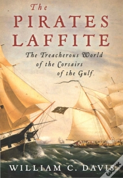 Capa do artigo Pirates Laffite