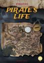 Pirate'S Life - Preview